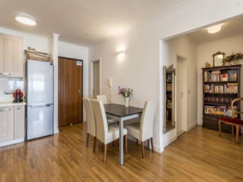 Apartments Lora Ровінь Екстер'єр фото