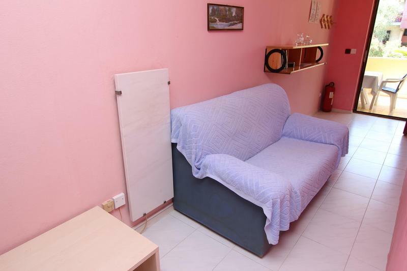 Apartments Lora Ровінь Екстер'єр фото