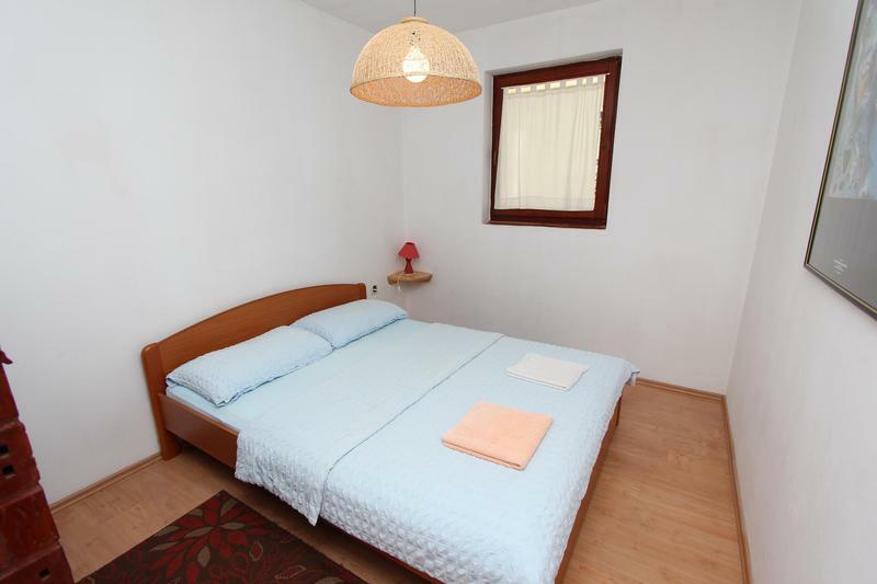 Apartments Lora Ровінь Екстер'єр фото